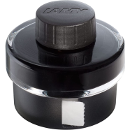 LAMY T51 Bottle Fountain pen Ink 50ml image