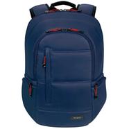 TARGUS 15 - TSB769AP-50