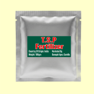 T.S.P Fertilizer 100 gm icon