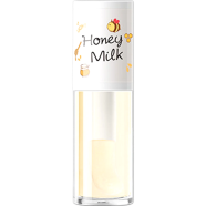 TWG Honey Milk LIP OIL – 5ml image
