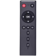 TX3 MiniTX3 Mini Tx2 and Tx3 Pro Smart TV Box Android TV Box for Remote image