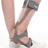 TYNOR D 17 Left Foot Splint (Small) icon