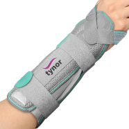 TYNOR Forearm Splint Universal image