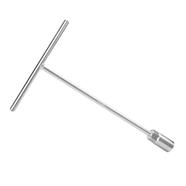 Deli T-Handle Socket Wrench -80 - EDL17 icon
