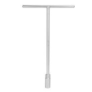 Deli T-Handle Socket Wrench -80 - EDL19 icon