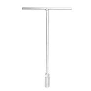 Deli T-Handle Socket Wrench -80 - EDL14 icon
