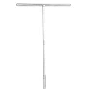 Deli T-Handle Socket Wrench -80 - EDL12 icon