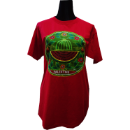 T-Shirts For Girls To Wear At Home image