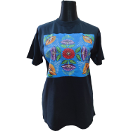 T-Shirts For Girls To Wear At Home image