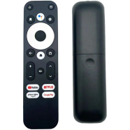 T-X 10 Pro Non-Voice Control Remote Same As Previous Remote Then Order image
