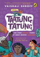 Taatung Tatung image