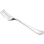 Table Dinner Fork - 101015TDF icon