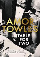 Table For Two image