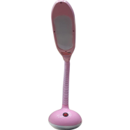 Table Lamp For study With Light image