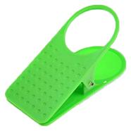 Table Side Cup Clip - JRLD-2212-GN