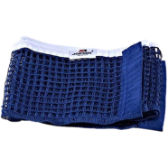 Table Tennis Net Holder Joerex image
