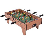 Table Top Foosball 2333 icon