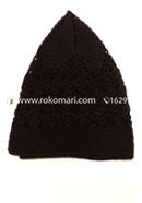 Tahsif Tupi - Navy Blue Color