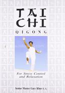 Tai Chi - Qigong image