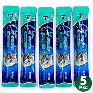 Taihi Treat Tuna Flavor 5 Pcs image