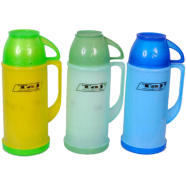 Taj No. 1 Vacuum Flask 1.0L image