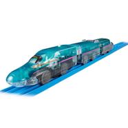 Takara Tomy Hand Energy Plarail E5 image