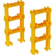 Takara Tomy J-14 New Block Girder Bridge image