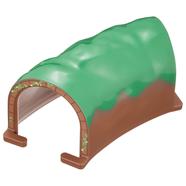 Takara Tomy J-1 Tunnel image