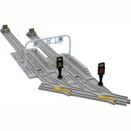 Takara Tomy J-24 Rail Yard image