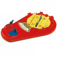 Takara Tomy J-8 Turn table image