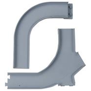 Takara Tomy Joint Road image