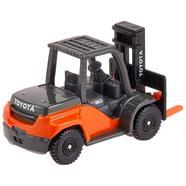Takara Tomy NO.111 Toyota Geneo image