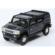 Tomica Regular Diecast No.15-7 Hummer H2 - 4904810742753