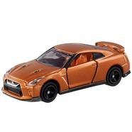 Takara Tomy NO.23 Nissan GT-R image