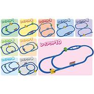 Takara Tomy New Rail Basic Set image