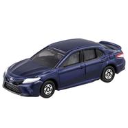 Takara Tomy No.100-8 Toyota Camry image