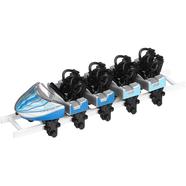 Takara Tomy No.123-03 Fujikyu Highland image