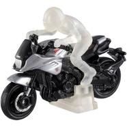 Takara Tomy No.19-10 Suzuki Katana(box) - 798361 icon