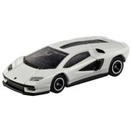 Takara Tomy No.74 Lamborghini Countach LPI800-4 (Box) - 188131