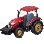 Takara Tomy No.83 Yanmar Tractor YT5113 image