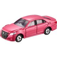 Takara Tomy No.92 Toyota Crown Athlete image