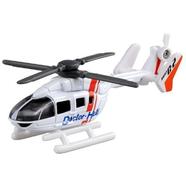 Takara Tomy No.97 Medical Helicopter - 801139 icon