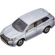 Takara Tomy No. 70 Mitsubishi Outlander - 859888 icon
