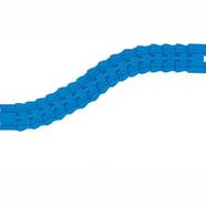 Takara Tomy Plarail R-23 Flexible Track image