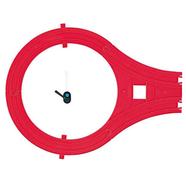 Takara Tomy R-10 U-Turn Rail image