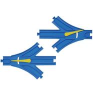 Takara Tomy R-17 Three Way Rail image