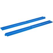 Takara Tomy R-1 Straight Rail - 108009 icon