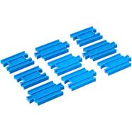 Takara Tomy R-20 1/4 Straight Rail - 150541 icon