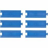 Takara Tomy R-2 1/2 Straight Rail - 111306 icon