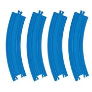 Takara Tomy R-3 Curve Rail - 108108 icon